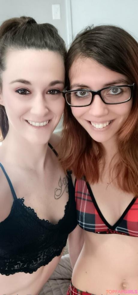 Wildunicorninpink nude leaked OnlyFans photo #51