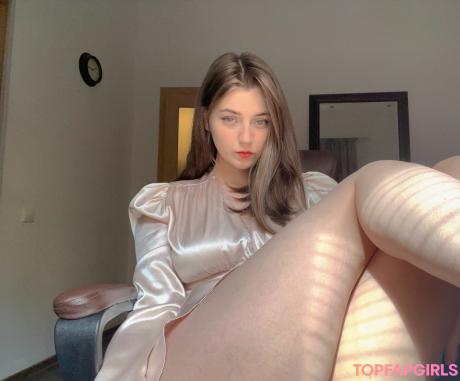 Naughty__but_nice nude leaked OnlyFans photo #103