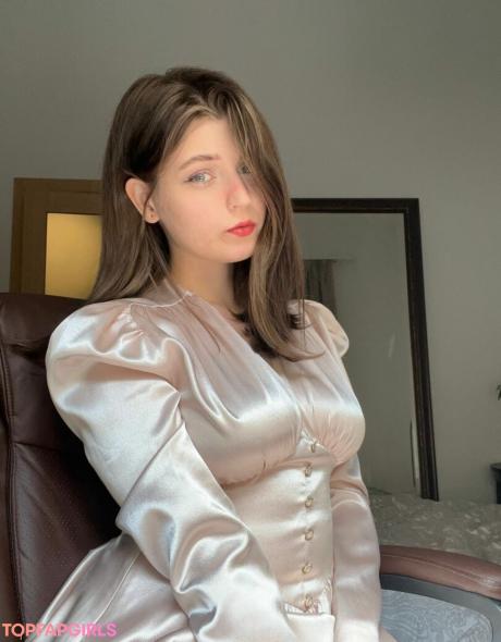 Naughty__but_nice nude leaked OnlyFans photo #108
