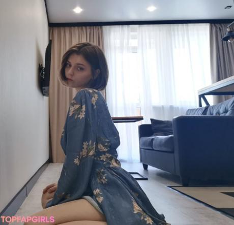Naughty__but_nice nude leaked OnlyFans photo #26