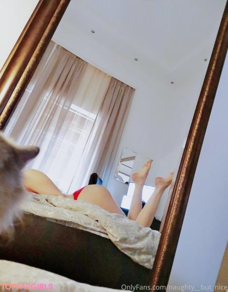 Naughty__but_nice nude leaked OnlyFans photo #36
