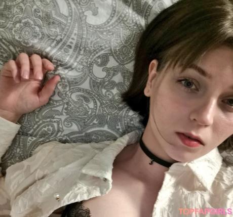 Naughty__but_nice nude leaked OnlyFans photo #51