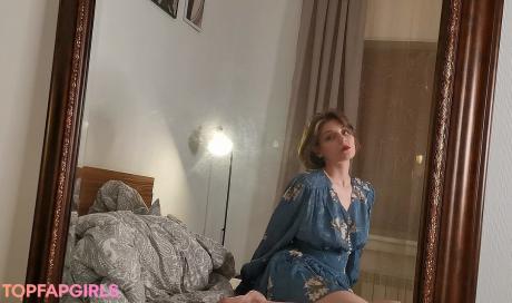 Naughty__but_nice nude leaked OnlyFans photo #74