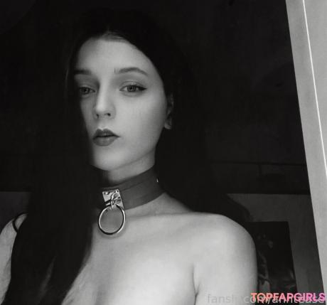 Naughty__but_nice nude leaked OnlyFans photo #85