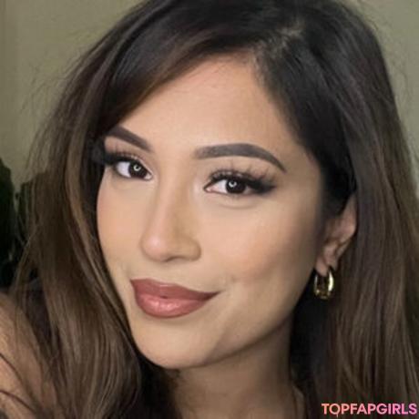 Itsizziman nude leaked OnlyFans pic