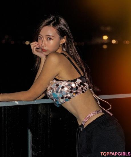 West nude leaked OnlyFans photo #20