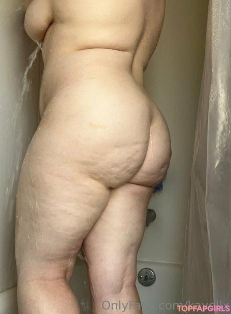 Redheadretiredgirl nude leaked OnlyFans photo #66