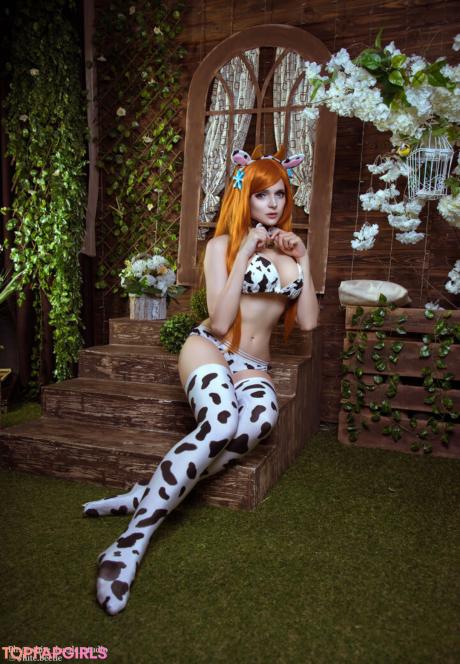 Mari_Aisu nude leaked OnlyFans photo #19