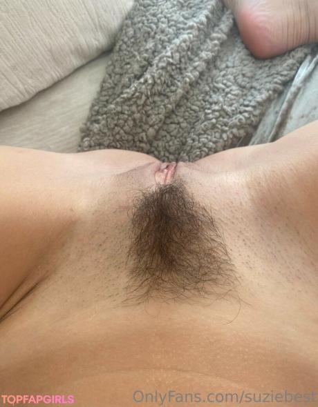 Suziebest nude leaked OnlyFans photo #84