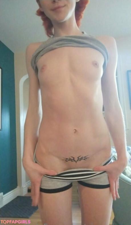 Pixyprince nude leaked OnlyFans photo #137