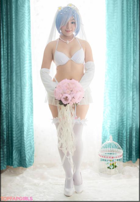 Hitomi nude leaked OnlyFans photo #101