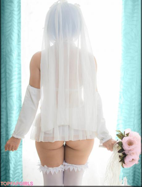 Hitomi nude leaked OnlyFans photo #103