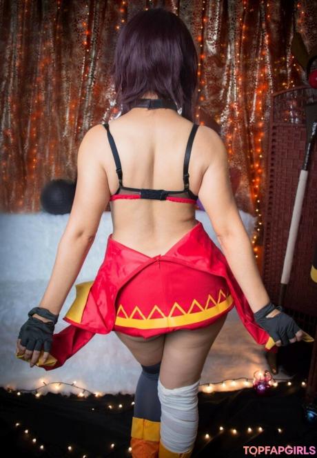 Hitomi nude leaked OnlyFans photo #473