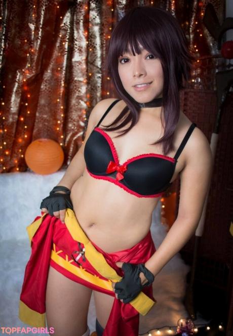 Hitomi nude leaked OnlyFans photo #474