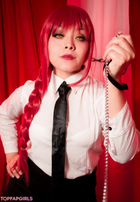 Hitomi nude leaked OnlyFans photo #509