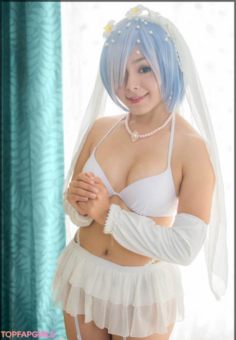 Hitomi nude leaked OnlyFans photo #52