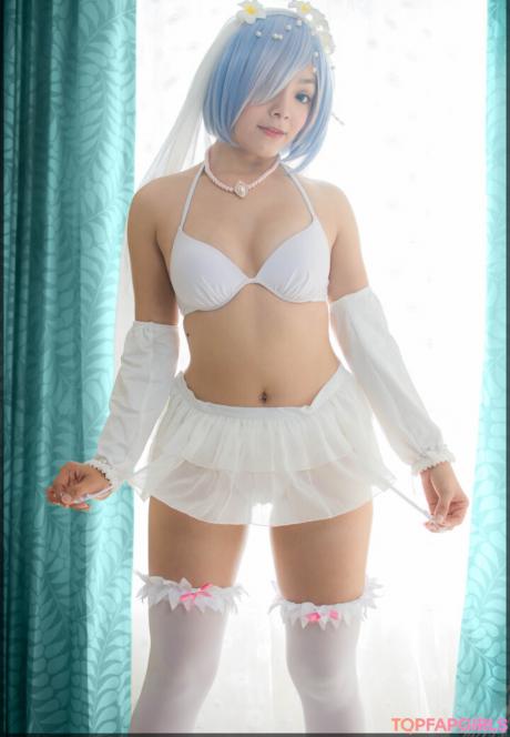Hitomi nude leaked OnlyFans photo #57