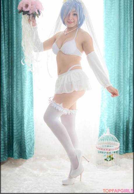 Hitomi nude leaked OnlyFans photo #67