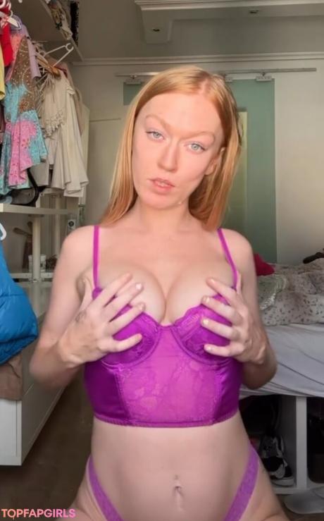 Girllikeme94_ nude leaked OnlyFans photo #11