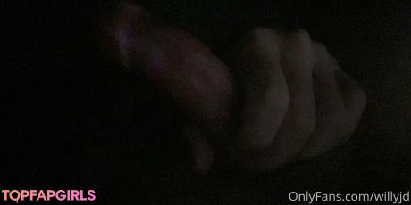 Willyjd nude leaked OnlyFans photo #3