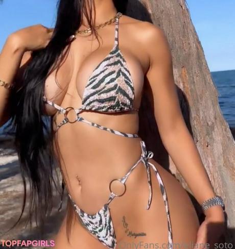 Eliane nude leaked OnlyFans photo #53