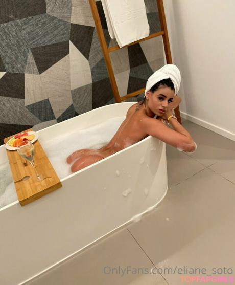 Eliane nude leaked OnlyFans photo #55