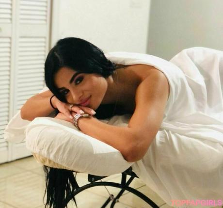 Eliane nude leaked OnlyFans photo #86
