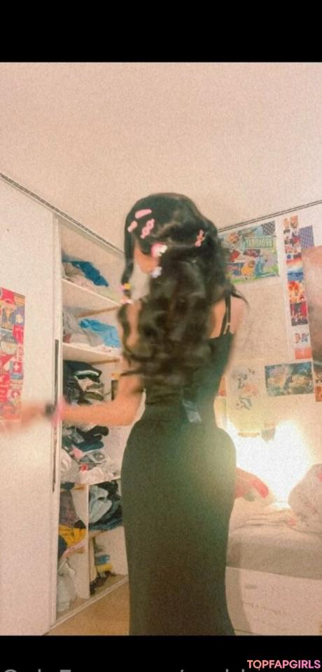 Goddessauroree nude leaked OnlyFans photo #26