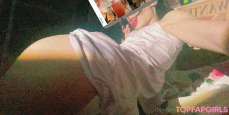 Goddessauroree nude leaked OnlyFans photo #42