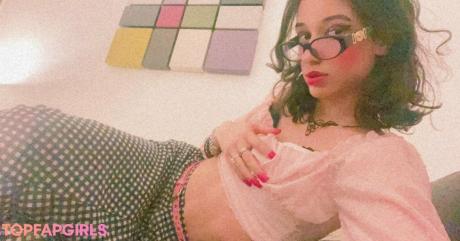 Goddessauroree nude leaked OnlyFans photo #63