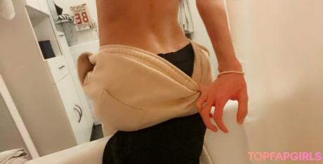 Goddessauroree nude leaked OnlyFans photo #73