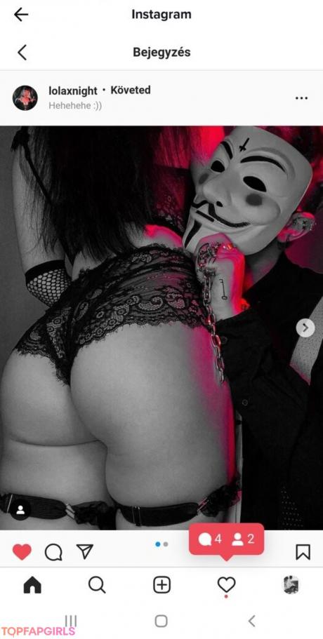 Chlojsh nude leaked OnlyFans photo #11