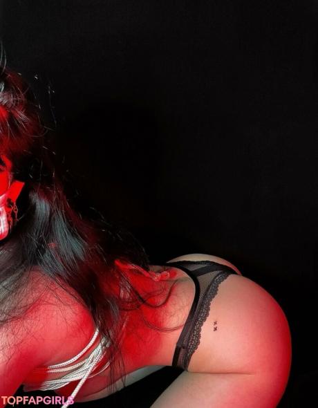 Chlojsh nude leaked OnlyFans photo #14