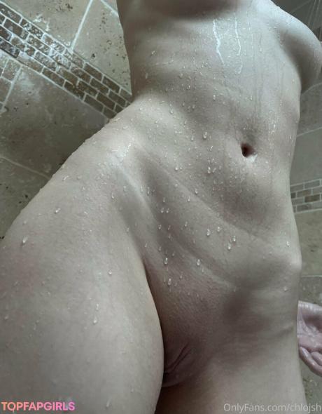Chlojsh nude leaked OnlyFans photo #91