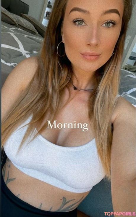 Lizzzyfox nude leaked OnlyFans photo #11