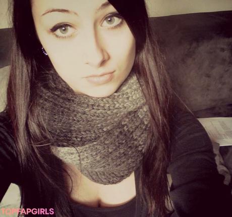 Lizzzyfox nude leaked OnlyFans photo #27