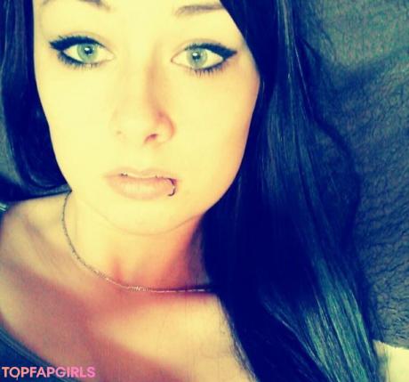 Lizzzyfox nude leaked OnlyFans photo #28