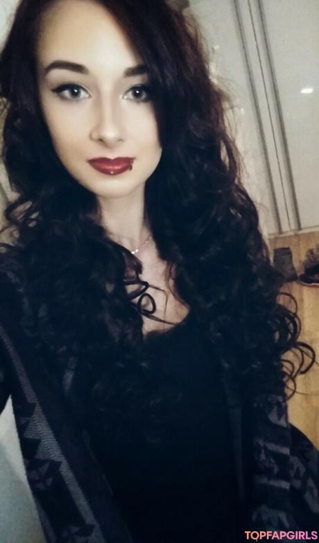 Lizzzyfox nude leaked OnlyFans photo #29