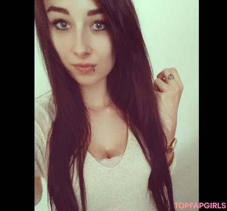 Lizzzyfox nude leaked OnlyFans photo #31