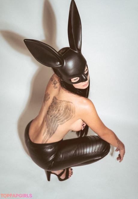 Lizzzyfox nude leaked OnlyFans photo #35
