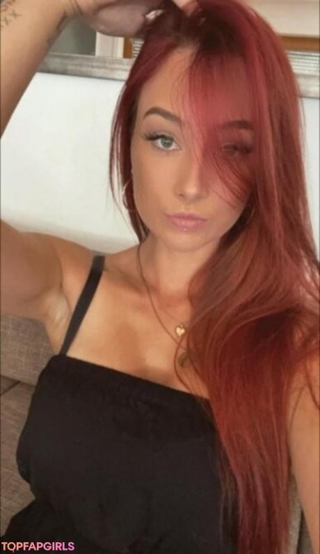 Lizzzyfox nude leaked OnlyFans photo #40
