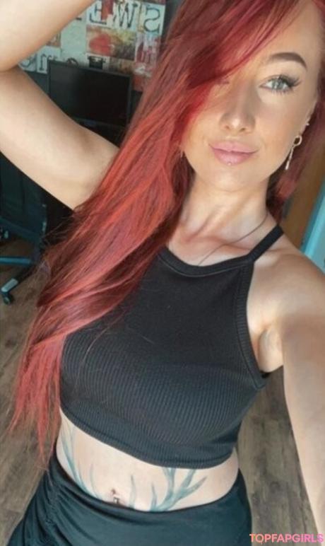 Lizzzyfox nude leaked OnlyFans photo #41