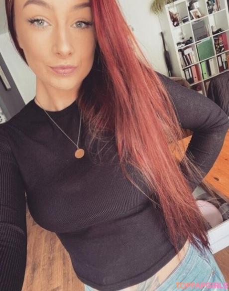 Lizzzyfox nude leaked OnlyFans photo #44