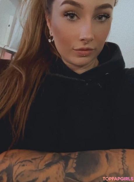 Lizzzyfox nude leaked OnlyFans photo #46