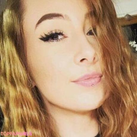 Lizzzyfox nude leaked OnlyFans photo #47