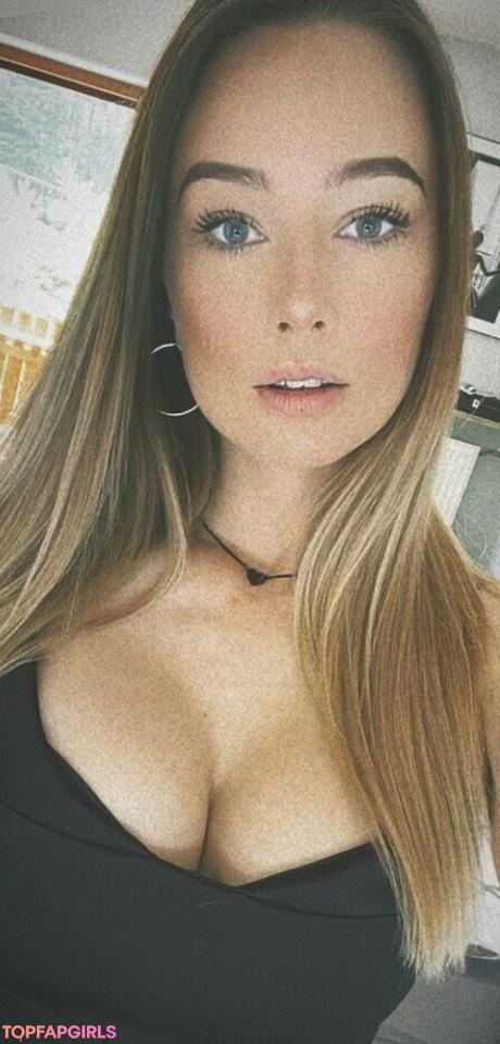 Lizzzyfox nude leaked OnlyFans photo #49