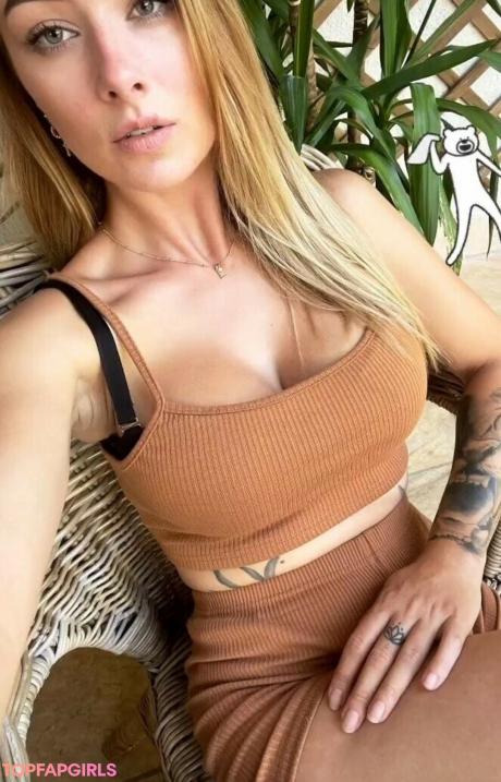 Lizzzyfox nude leaked OnlyFans photo #60