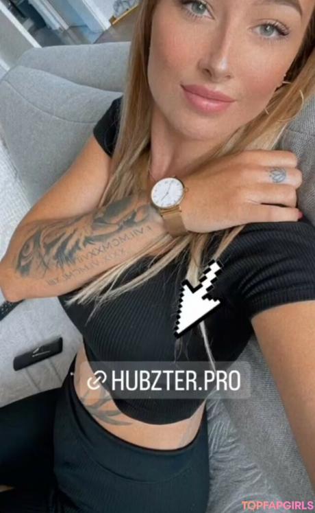 Lizzzyfox nude leaked OnlyFans photo #65