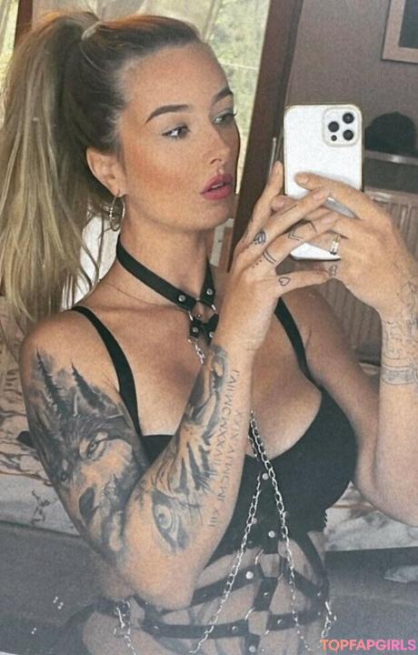 Lizzzyfox nude leaked OnlyFans photo #72
