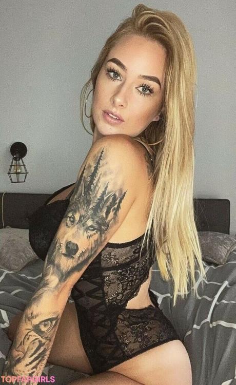 Lizzzyfox nude leaked OnlyFans photo #79